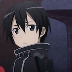 wasd.aquino's Avatar'