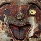 Trynamix's Avatar'