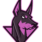 XStoopDoGX's Avatar'