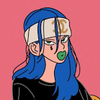 rylee34321's Avatar'