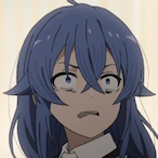 TheGamingCat17's Avatar'