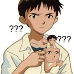 kaffekorn's Avatar'