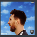 Ineedmessi's Avatar'