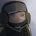 Plum_Compote's Avatar'