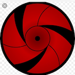 GuntherBv's Avatar'
