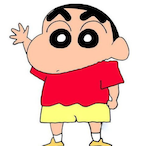 jasonbear2017's Avatar'