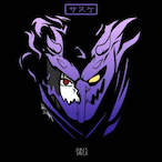 Yogaaa05555's Avatar'