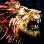 Leo1_'s Avatar'