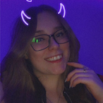 Shawty-420's Avatar'