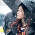 Sana_pen's Avatar'