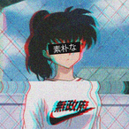 pewpew170's Avatar'