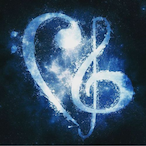 Thawneeee's Avatar'
