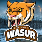 Wasur-'s Avatar'