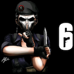 PanGS_yan's Avatar'