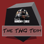 uThaRealr4c's Avatar'
