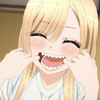 Biu_Destiny's Avatar'