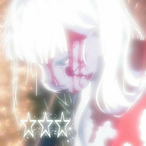 JFelipe_1732's Avatar'