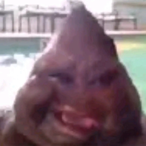 SweatyForceKin's Avatar'