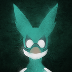 Sisudatu_'s Avatar'