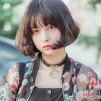 ew str1kepck's Avatar'
