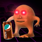 C0W.MILK's Avatar'