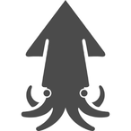 yochN1ka's Avatar'