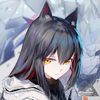 Ark-lianmeng's Avatar'