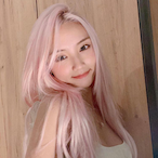 KiyoZera's Avatar'