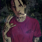 nofajlth's Avatar'