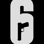shyruxo's Avatar'