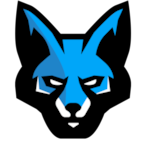 BlueZz.Fox's Avatar'