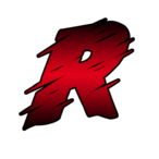 RisenOp_'s Avatar'