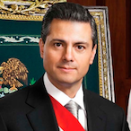 lilcorona's Avatar'