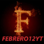 F3BR3R0_12_TTV's Avatar'