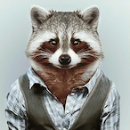 x_ENOT_x's Avatar'