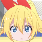 Tangermon's Avatar'