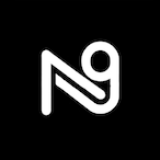 Novem_9's Avatar'