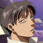 Souka.'s Avatar'