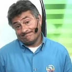 Cardxzin's Avatar'