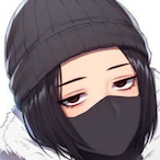 TheQuietOneTQO's Avatar'
