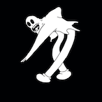 Flucuiddd's Avatar'