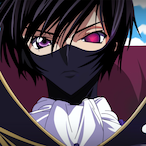 Dark_Killer11990's Avatar'
