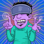 BowICutKing's Avatar'