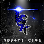 LSk_keks's Avatar'