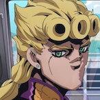 MonkeyDGunt's Avatar'