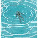 Eleanor7724's Avatar'