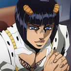 Aopiah's Avatar'