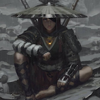 Zbujunyun's Avatar