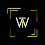 WhiteTiger.Mal's Avatar'