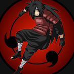 GingaNinja1095's Avatar'
